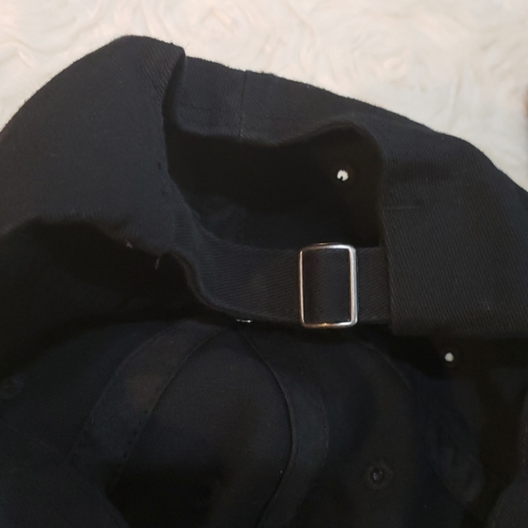 3🚨/$25🆕️ Chasos Coordinator 100% Cotton hat - Picture 3 of 3